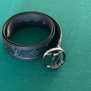 Trades are accepted